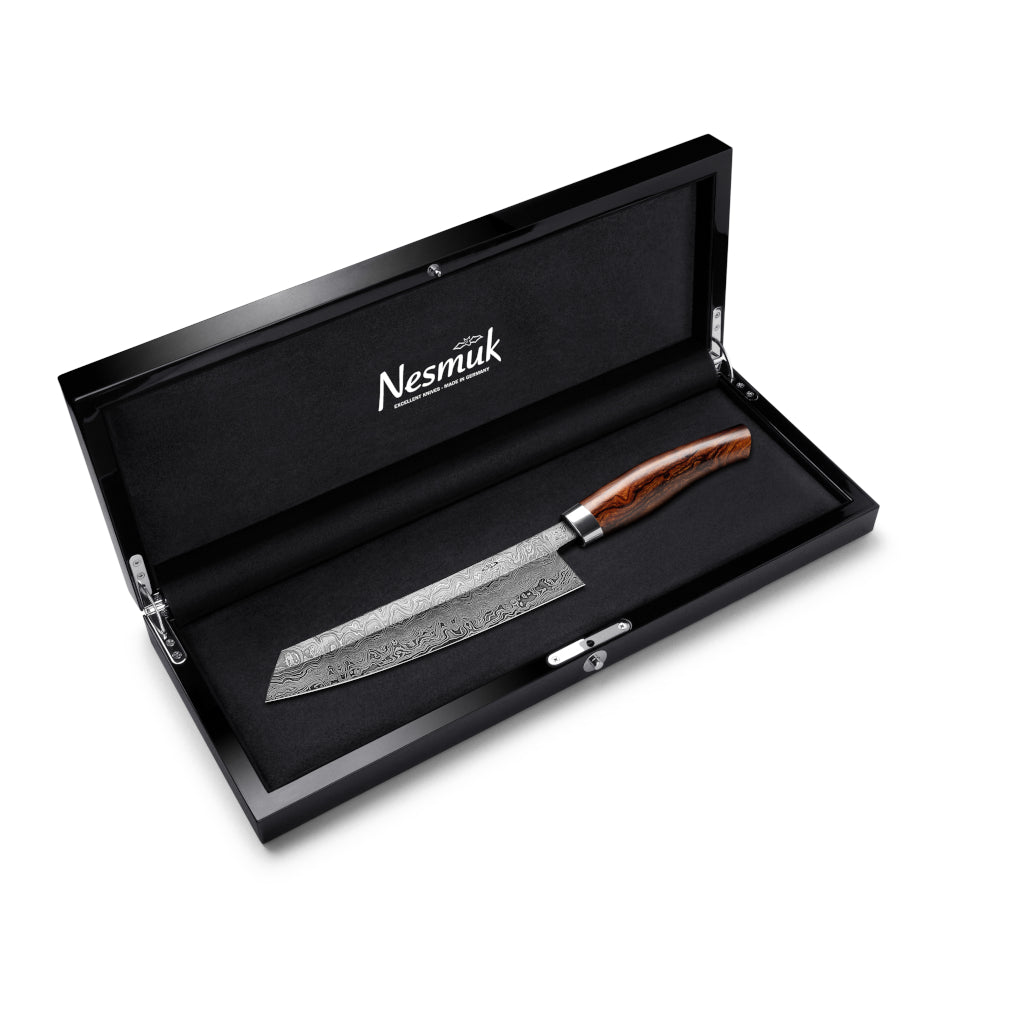 EXKLUSIV C100 Chef´s knife