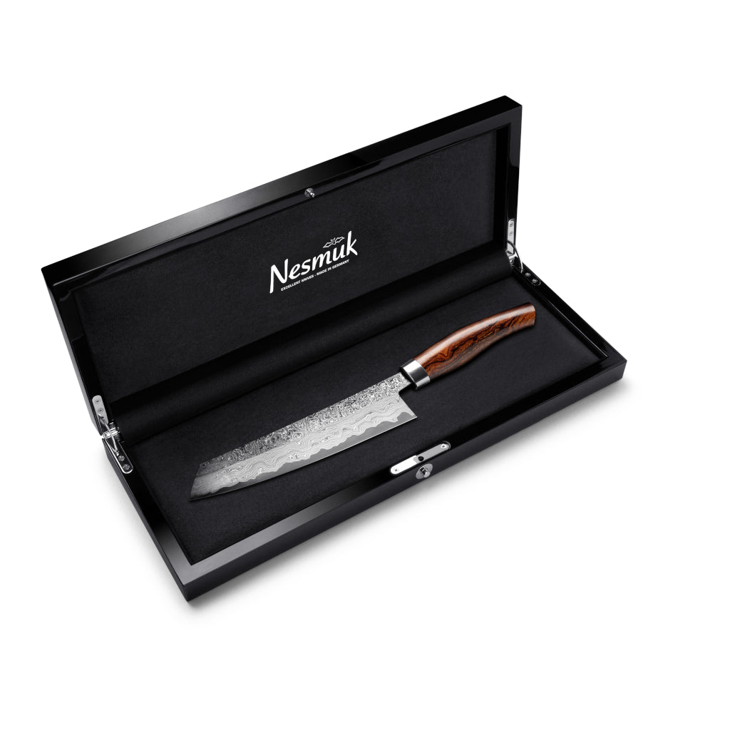 EXKLUSIV C150 Chef´s knife