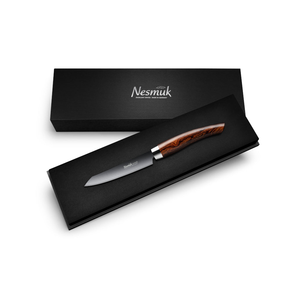 JANUS Office knife 90