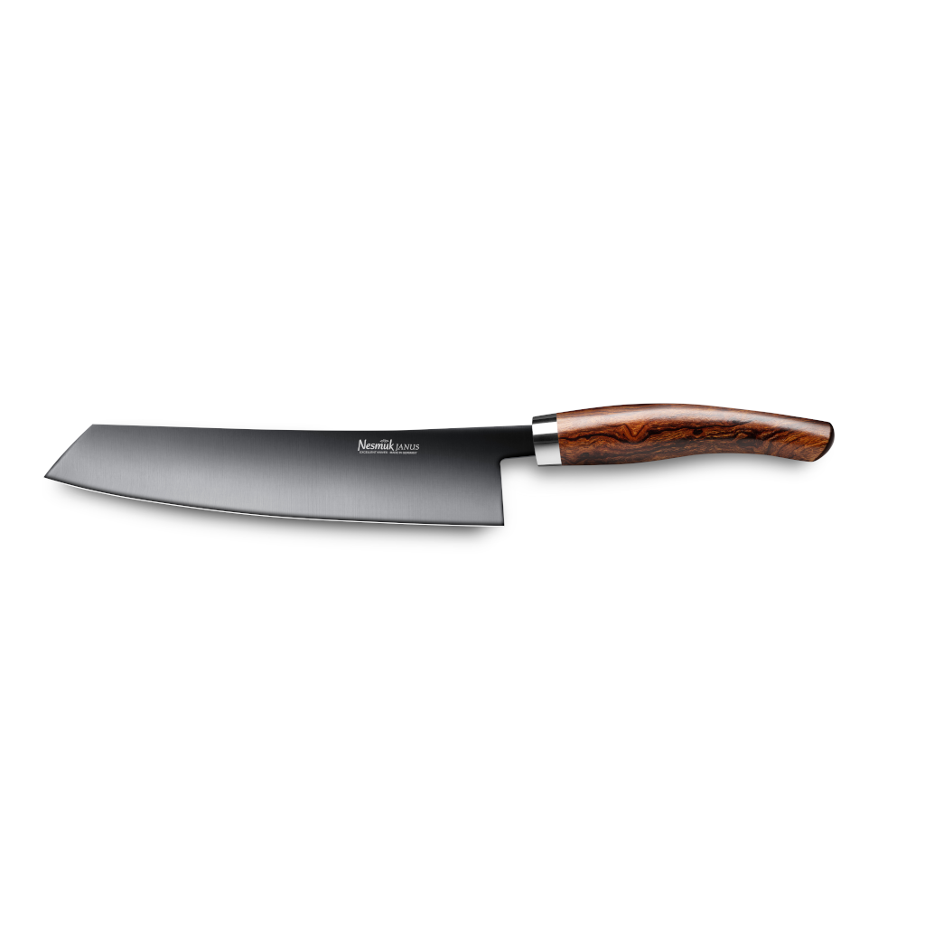 JANUS Chef´s knife 240