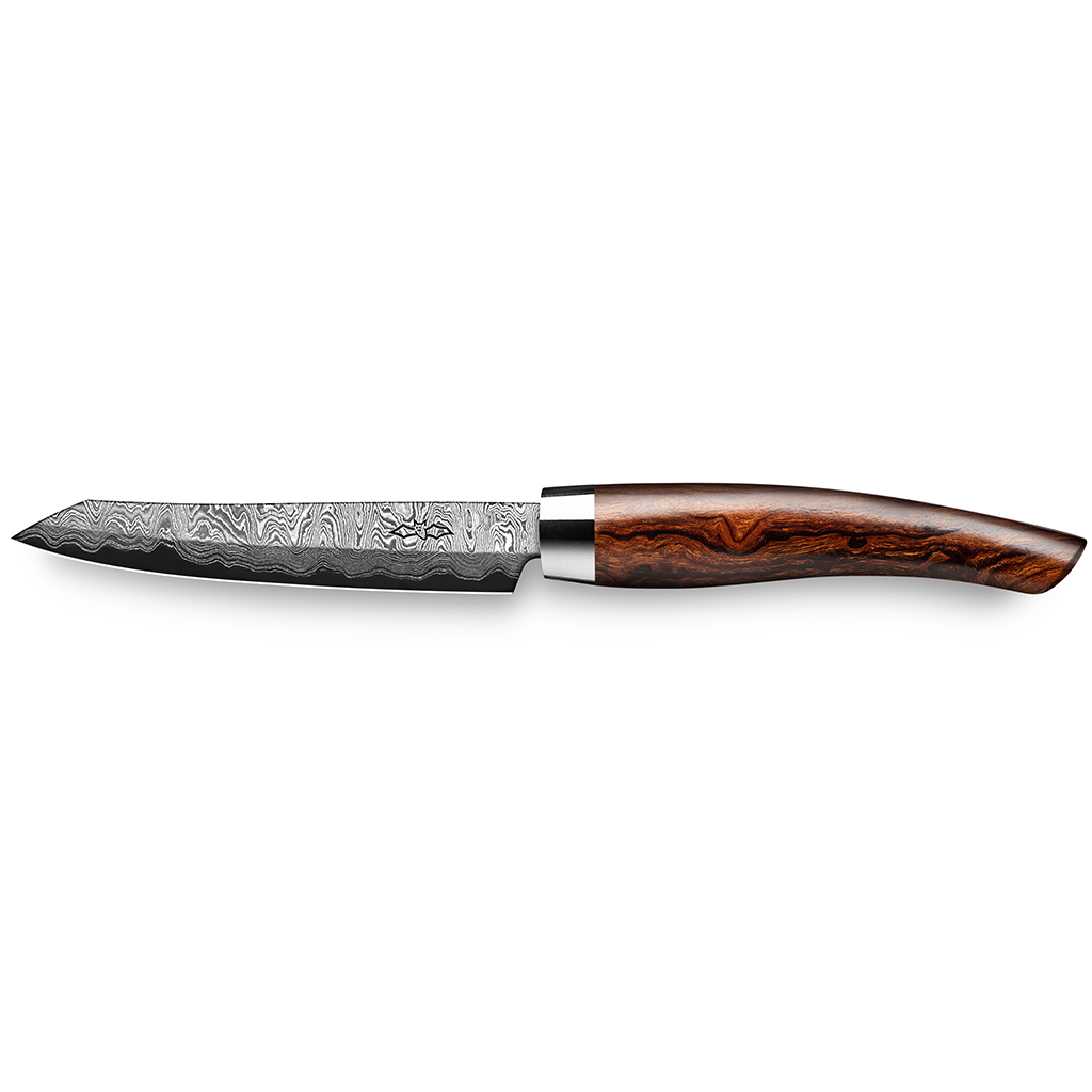 EXKLUSIV C150 Office knife 90