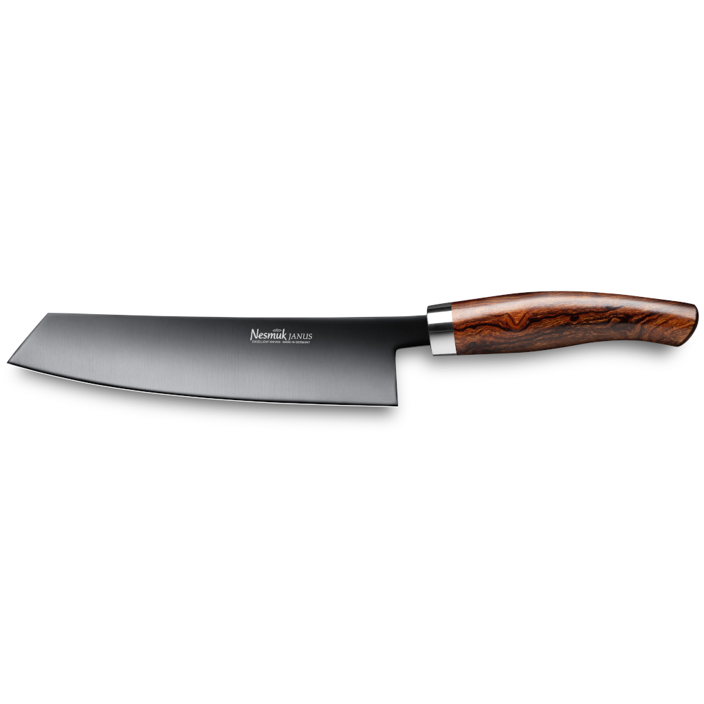 JANUS Chef´s knife 180