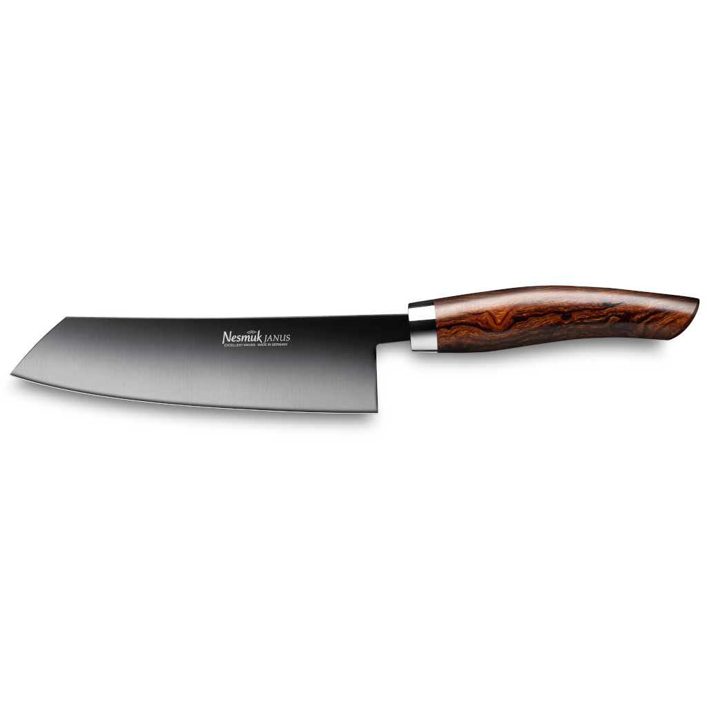 JANUS Chef´s knife 140