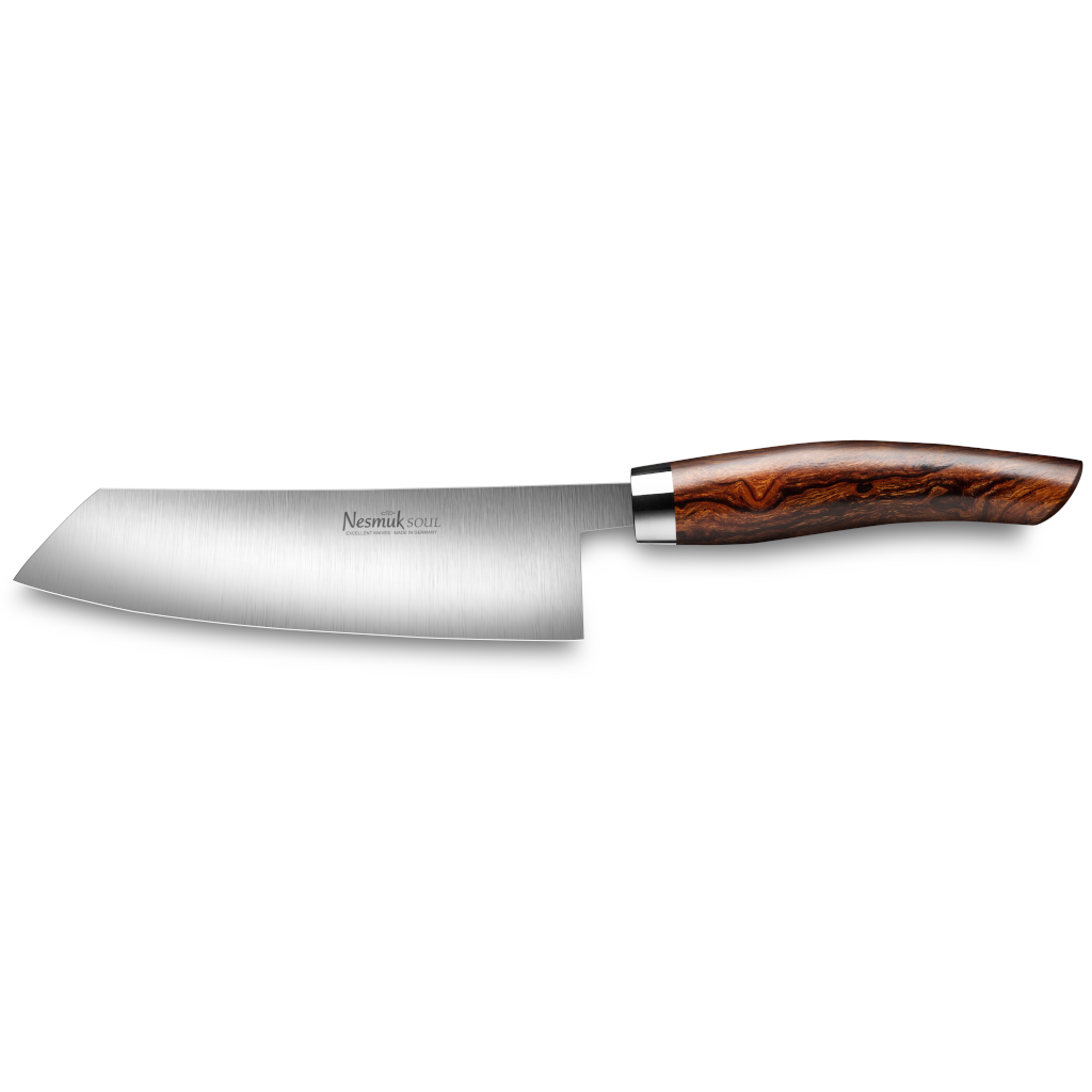 SOUL Chef´s knife 140