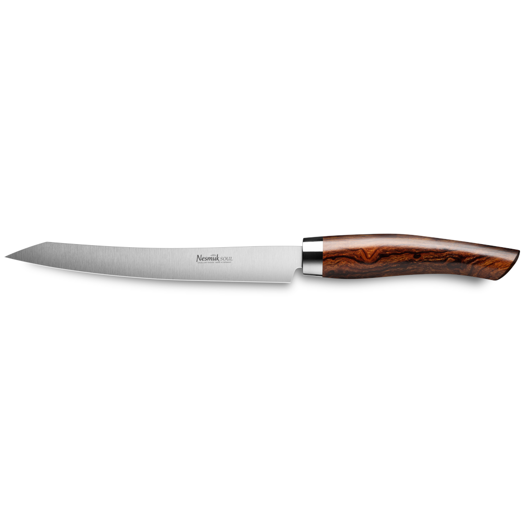 SOUL Slicer 160