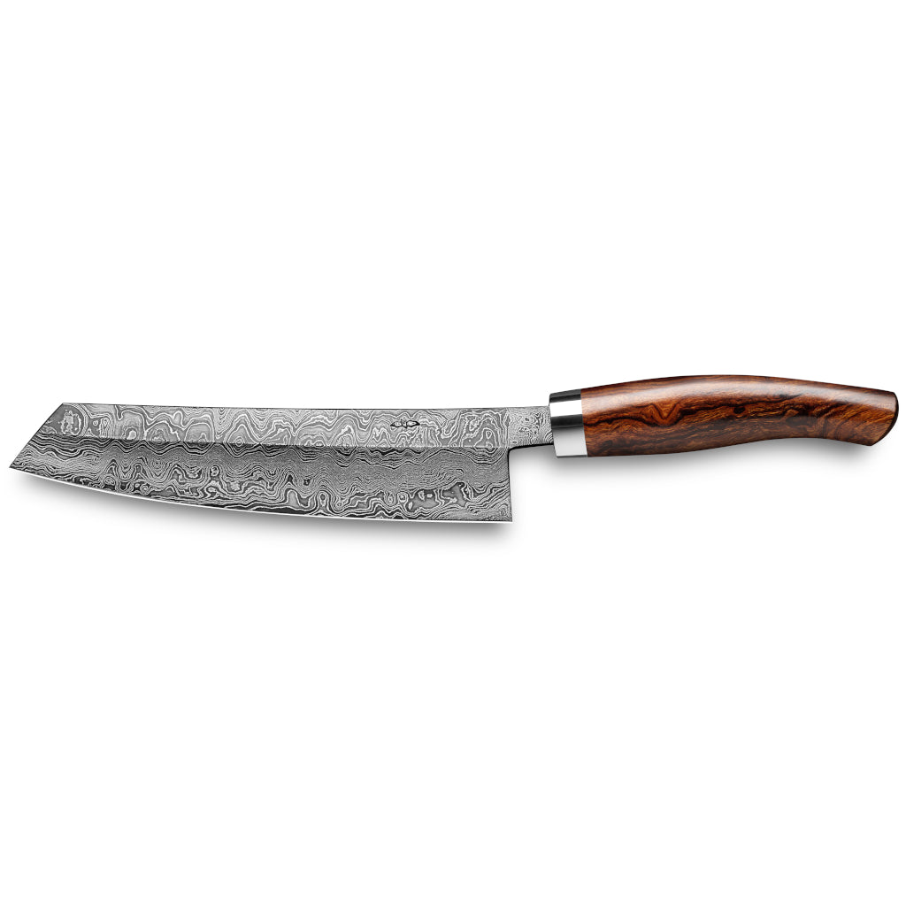 EXKLUSIV C100 Chef´s knife