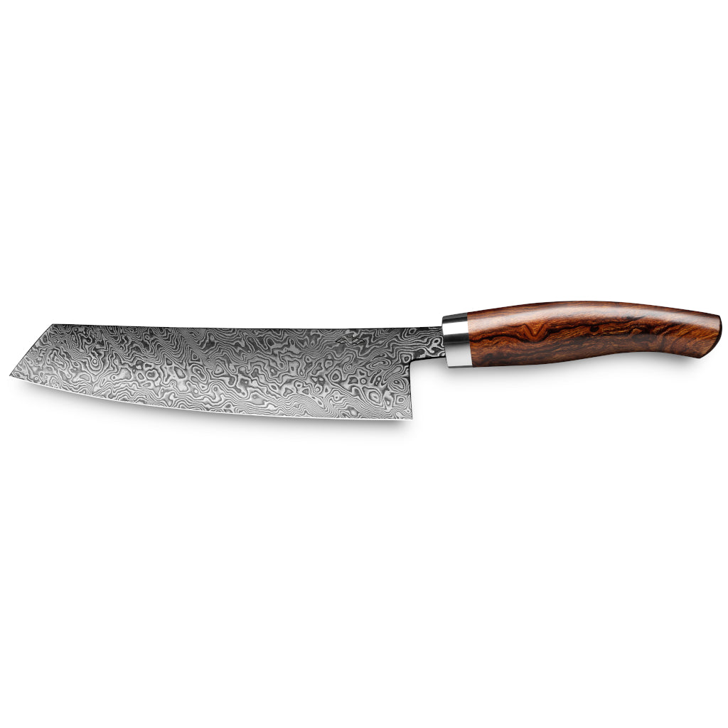 EXKLUSIV C90 Chef´s knife 180