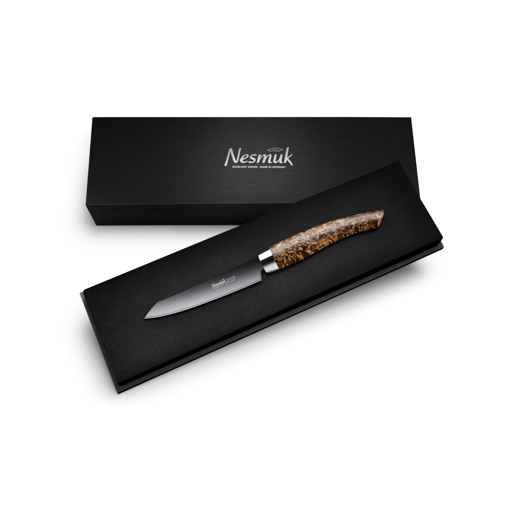 JANUS Office knife 90