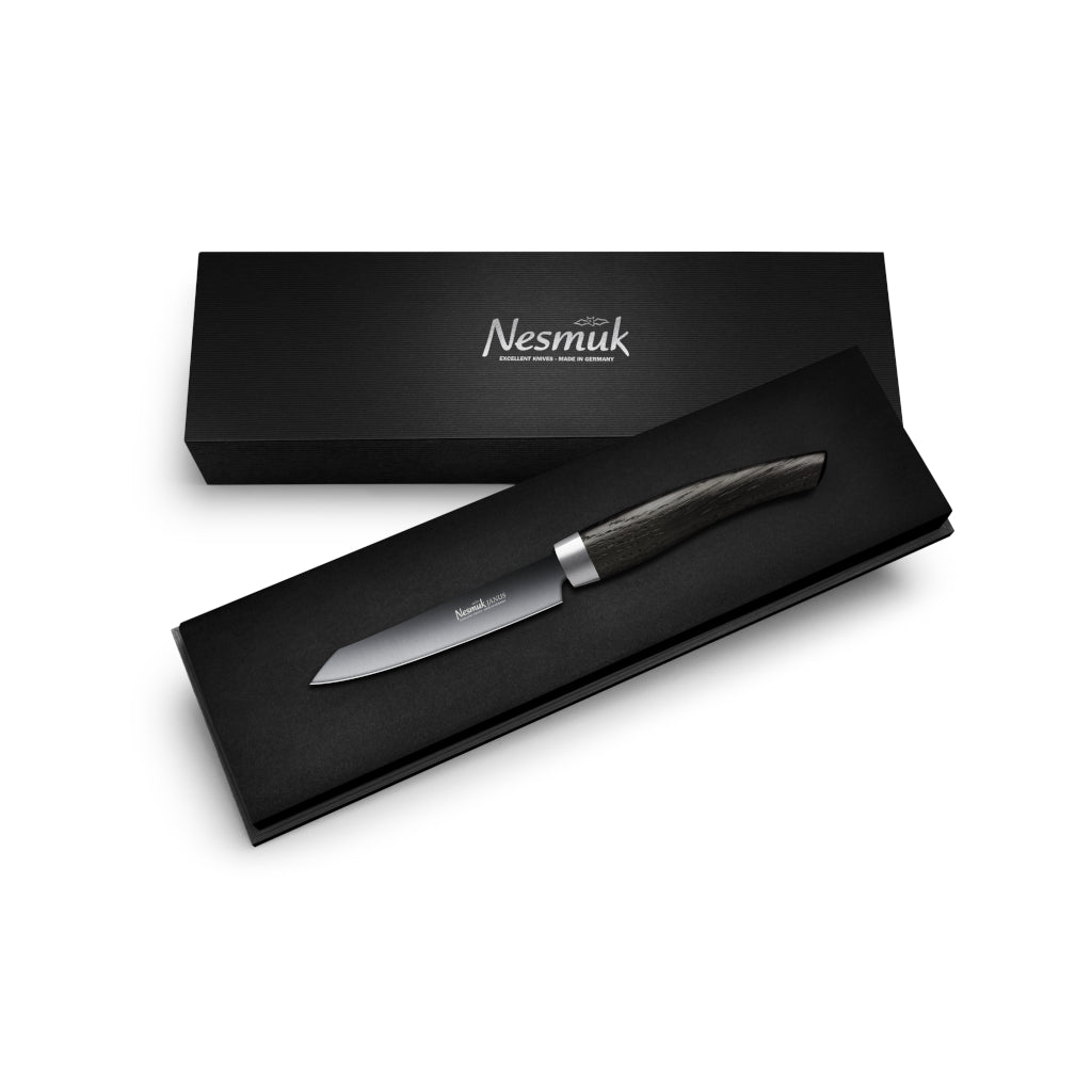 JANUS Office knife 90