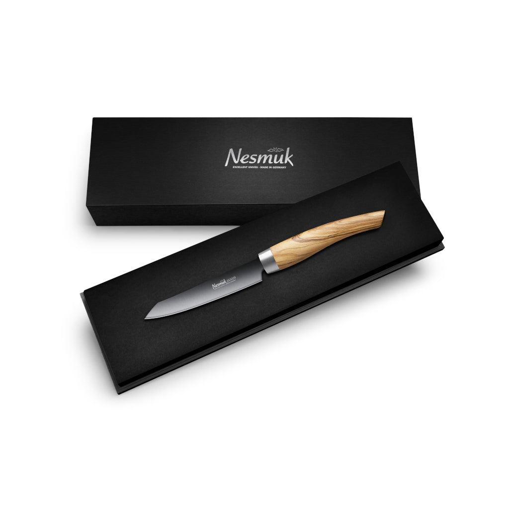 JANUS Office knife 90
