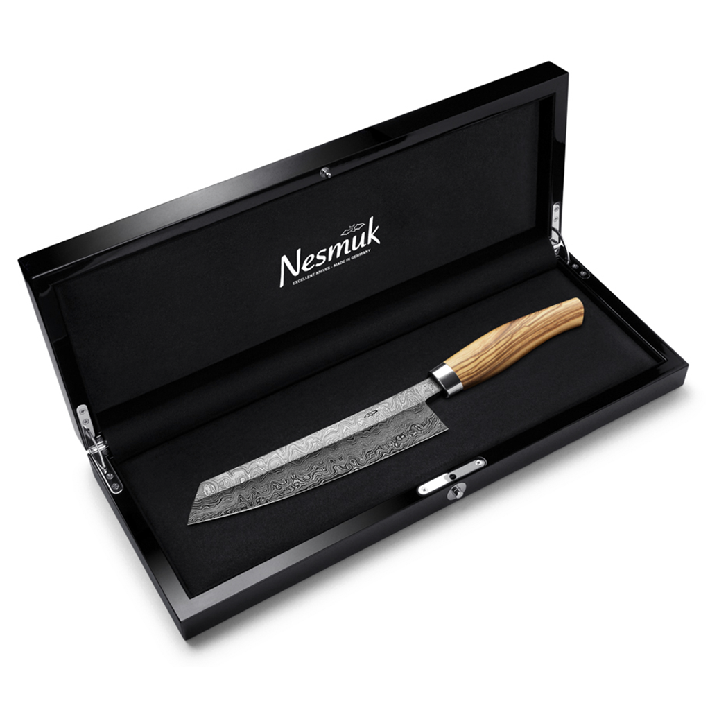 EXKLUSIV C100 Chef´s knife