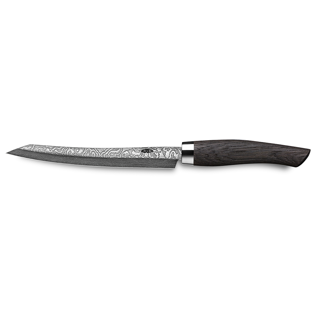 Nesmuk Exklusiv C100 Slicer Bog oak