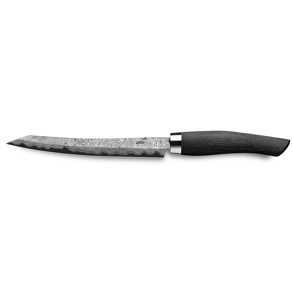 Nesmuk Exklusiv C150 Slicer Bog oak
