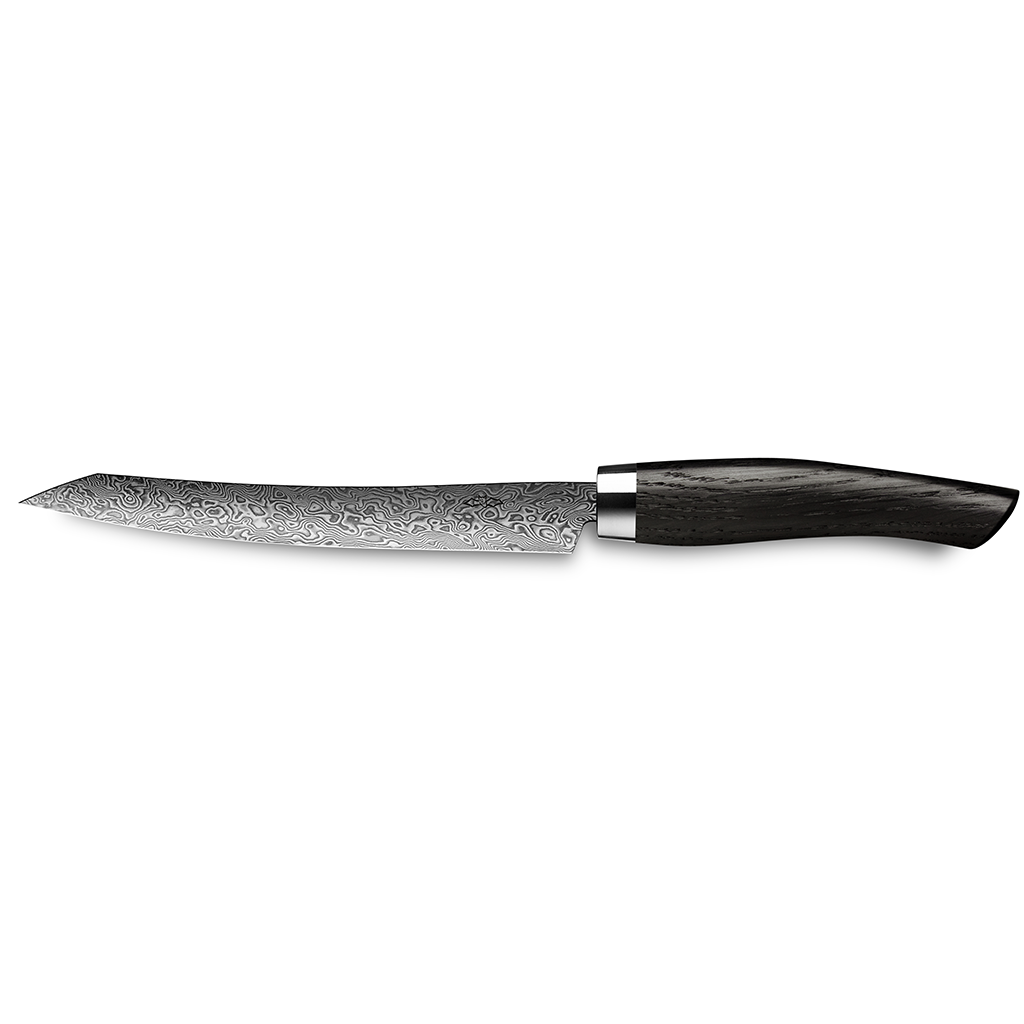 Nesmuk Exklusiv Slicer C90 Bog oak