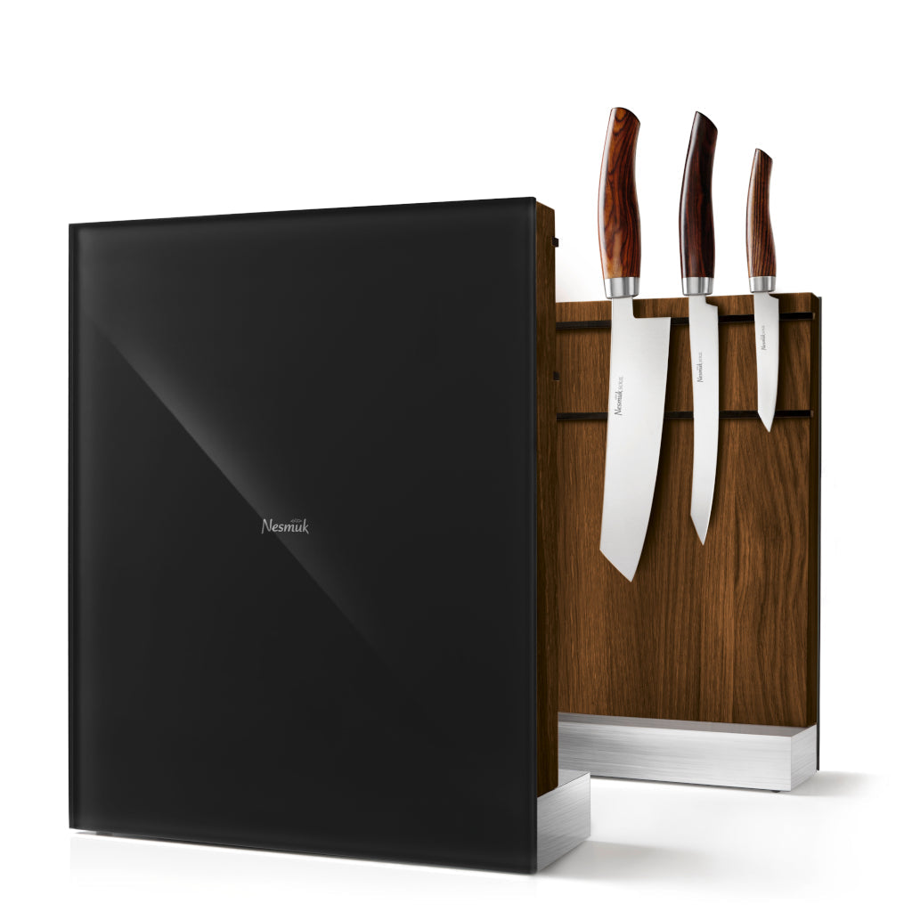 Knife holder