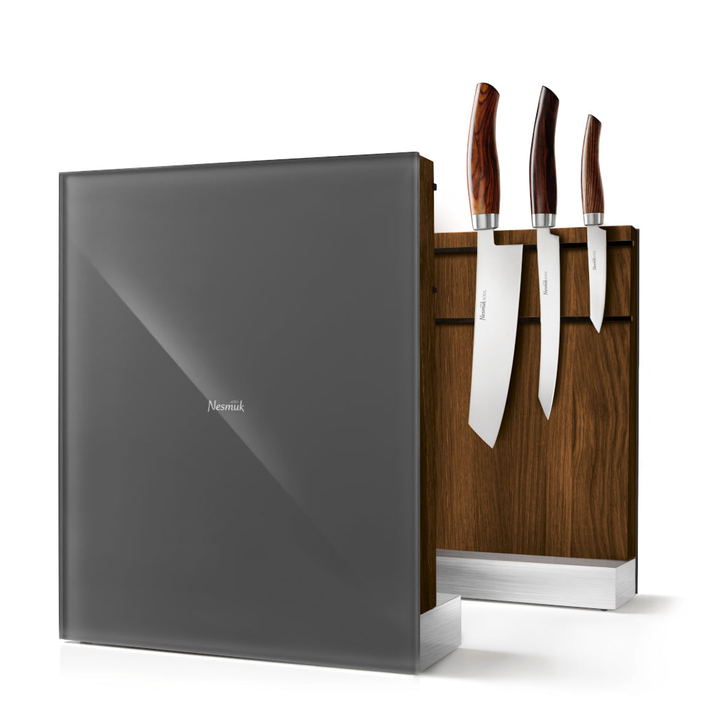 Knife holder