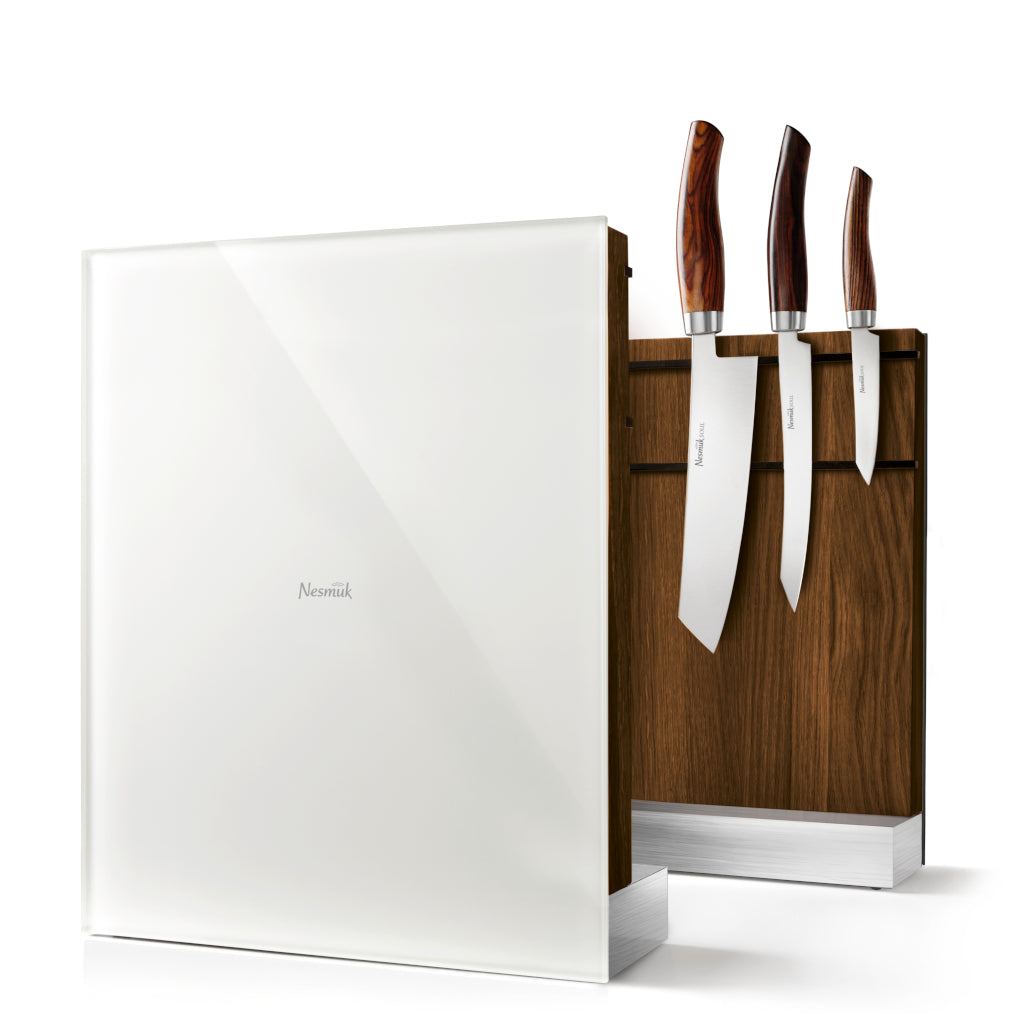 Knife holder