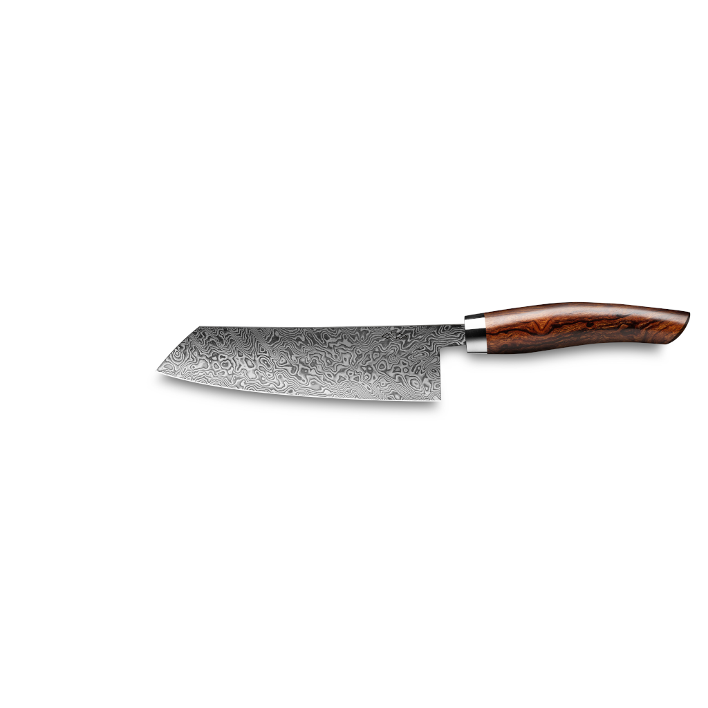 EXKLUSIV C90 Chef`s knife 140