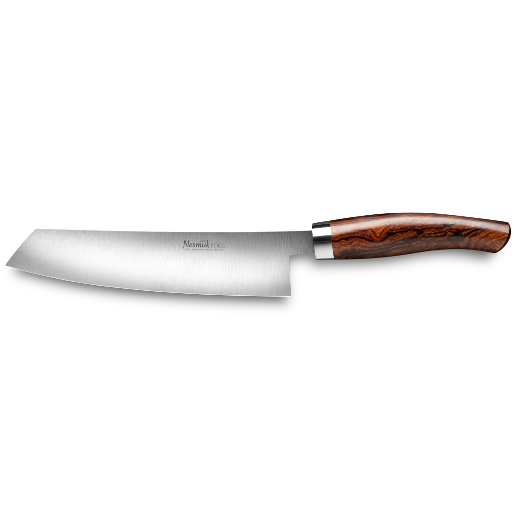 SOUL Chef´s knife 180