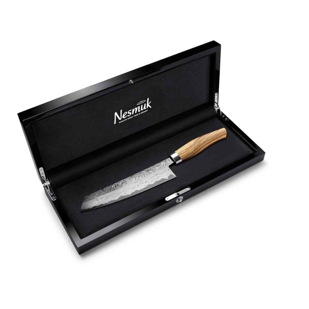 EXKLUSIV C150 Chef´s knife